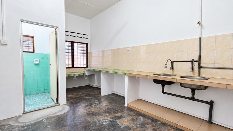 1-storey Terraced House for Rent in Ipoh (Perak) - David Wong - PropertyGuru.com.my