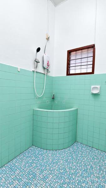 1-storey Terraced House for Rent in Ipoh (Perak) - David Wong - PropertyGuru.com.my