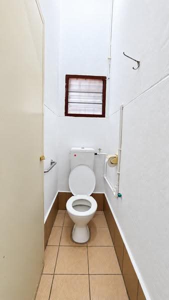 1-storey Terraced House for Rent in Ipoh (Perak) - David Wong - PropertyGuru.com.my
