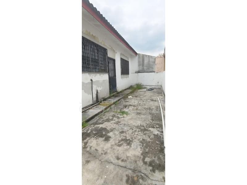 Semi-Detached House for Sale in Taman Markisah (Bukit Mertajam) - Julianne (ShuWei) - PropertyGuru.com.my