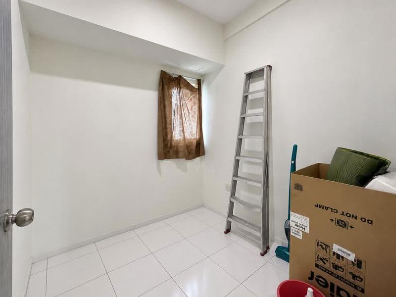 Apartment for Rent at Palma Laguna - Jia Ying - Interior - PropertyGuru.com.my