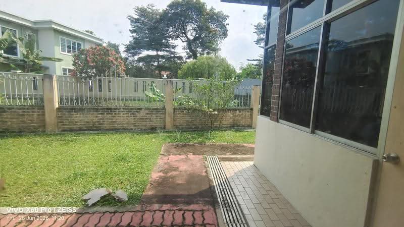 Semi-Detached House for Sale in Seksyen 6 (Petaling Jaya) - YY Lo - Exterior - PropertyGuru.com.my