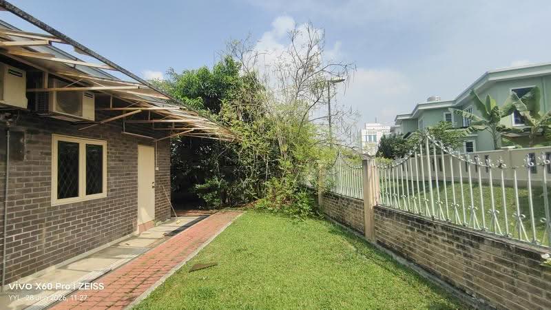 Semi-Detached House for Sale in Seksyen 6 (Petaling Jaya) - YY Lo - Exterior - PropertyGuru.com.my