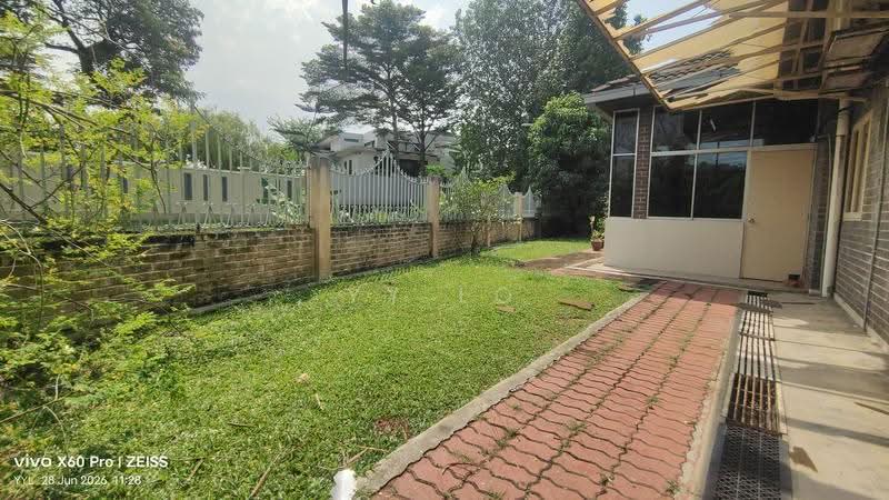 Semi-Detached House for Sale in Seksyen 6 (Petaling Jaya) - YY Lo - Exterior - PropertyGuru.com.my