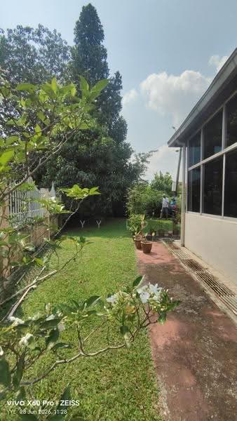 Semi-Detached House for Sale in Seksyen 6 (Petaling Jaya) - YY Lo - Exterior - PropertyGuru.com.my