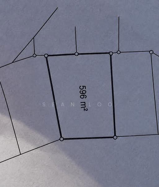 Residential Land for Sale in Kampung Baru Salak Selatan (Salak South) - Sean Loo - PropertyGuru.com.my