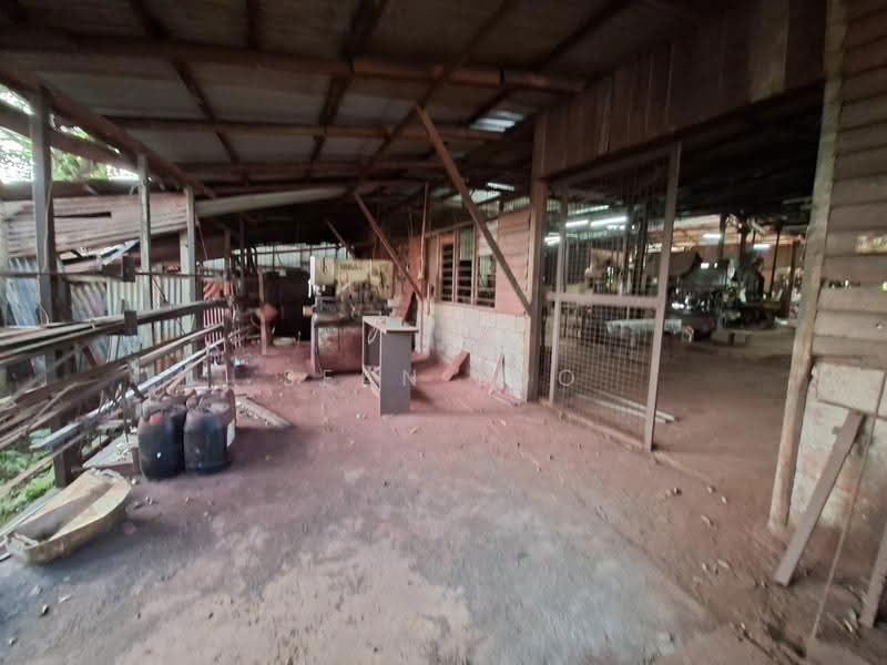 Residential Land for Sale in Kampung Baru Salak Selatan (Salak South) - Sean Loo - Interior - PropertyGuru.com.my