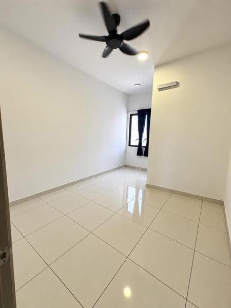 2-storey Terraced House for Rent in Kajang (Selangor) - Mein Chen - Interior - PropertyGuru.com.my