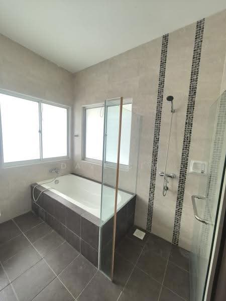 Rumah Berkembar untuk Dijual di Taman Ponderosa (Johor Bahru) - Dave Sim - PropertyGuru.com.my