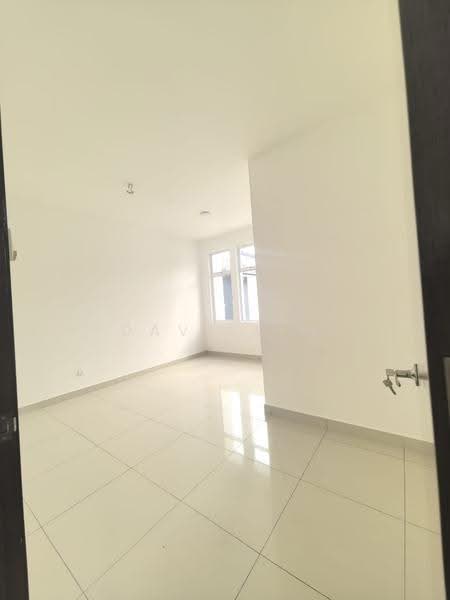 Rumah Berkembar untuk Dijual di Taman Ponderosa (Johor Bahru) - Dave Sim - PropertyGuru.com.my