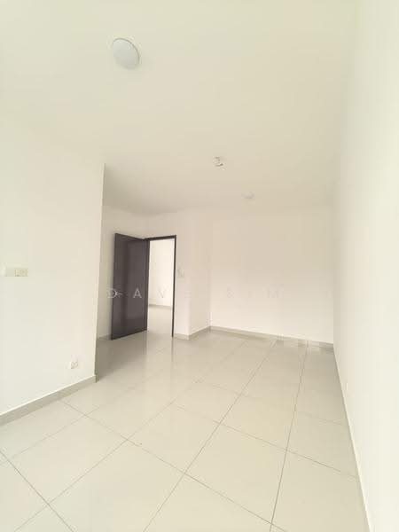 Rumah Berkembar untuk Dijual di Taman Ponderosa (Johor Bahru) - Dave Sim - PropertyGuru.com.my
