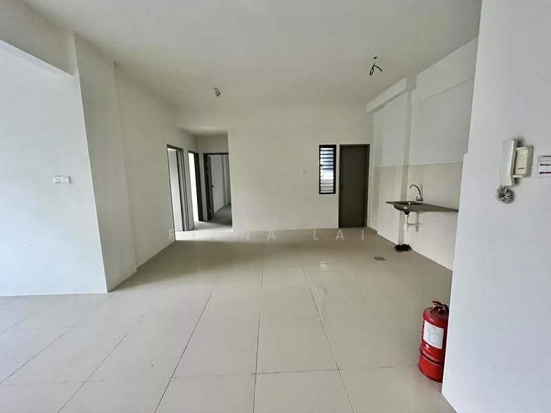 Kondominium untuk Dijual di Greenfield Residence - Fiona Lai - Interior - PropertyGuru.com.my