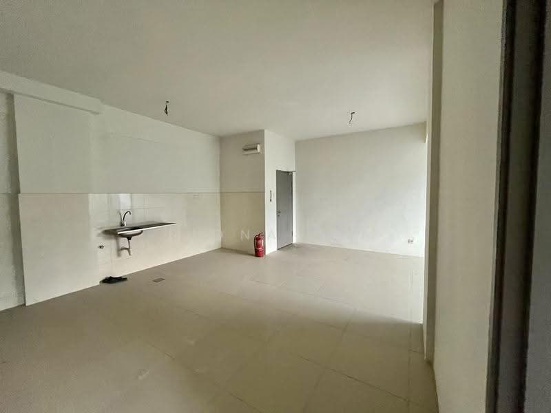 Kondominium untuk Dijual di Greenfield Residence - Fiona Lai - Interior - PropertyGuru.com.my