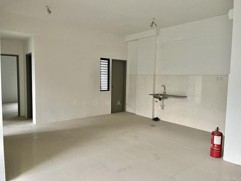 Kondominium untuk Dijual di Greenfield Residence - Fiona Lai - Interior - PropertyGuru.com.my