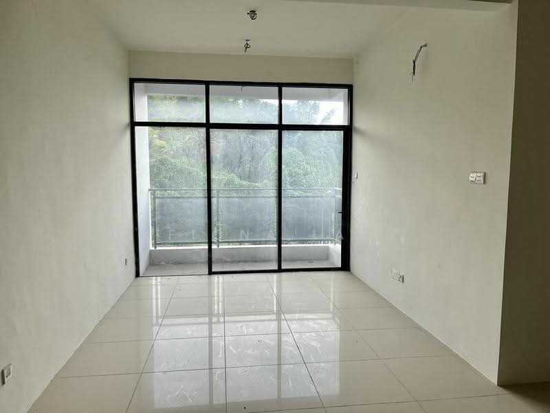 Kondominium untuk Dijual di Greenfield Residence - Fiona Lai - Interior - PropertyGuru.com.my