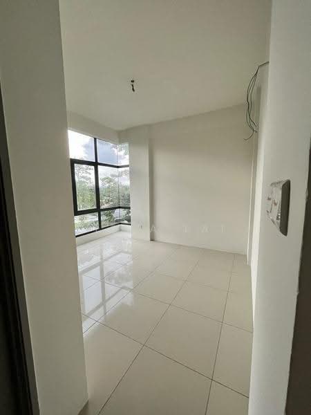 Kondominium untuk Dijual di Greenfield Residence - Fiona Lai - Interior - PropertyGuru.com.my