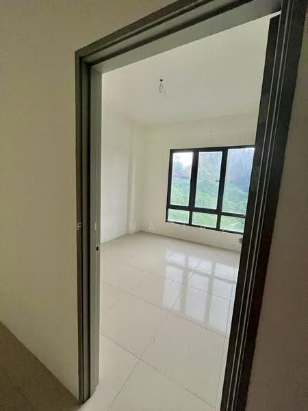 Kondominium untuk Dijual di Greenfield Residence - Fiona Lai - Interior - PropertyGuru.com.my