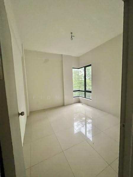Kondominium untuk Dijual di Greenfield Residence - Fiona Lai - Interior - PropertyGuru.com.my