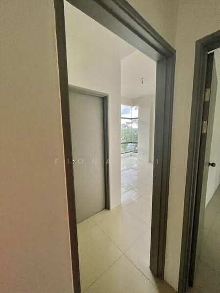 Kondominium untuk Dijual di Greenfield Residence - Fiona Lai - Interior - PropertyGuru.com.my
