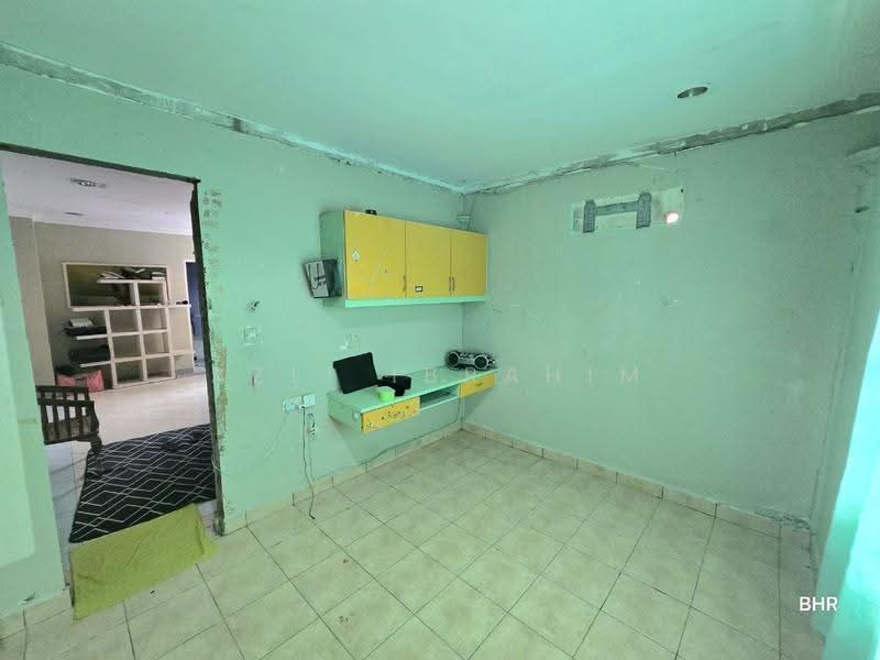 Bungalow House for Sale in Seksyen 3 (Bangi) - Azli Ibrahim - Interior - PropertyGuru.com.my