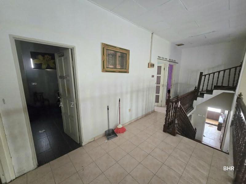 Bungalow House for Sale in Seksyen 3 (Bangi) - Azli Ibrahim - Interior - PropertyGuru.com.my