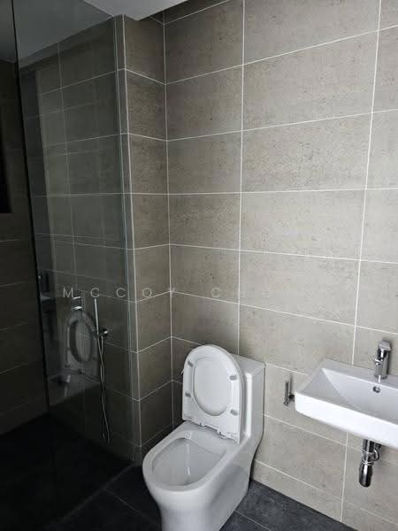Condominium for Sale at The Valley Residences @ SkySierra - Mccoy Chung - PropertyGuru.com.my