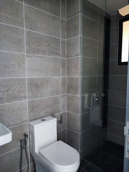Condominium for Sale at The Valley Residences @ SkySierra - Mccoy Chung - PropertyGuru.com.my