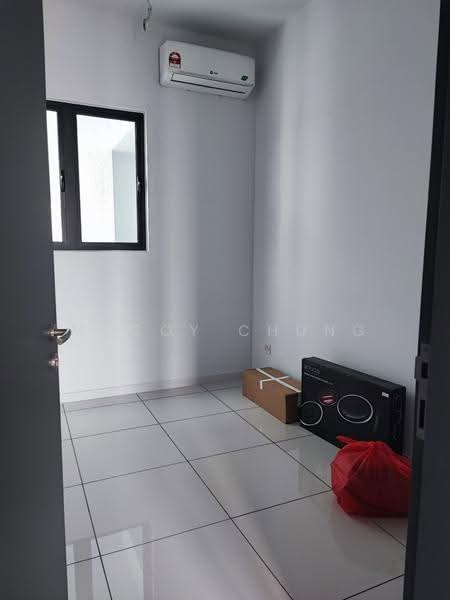Condominium for Sale at The Valley Residences @ SkySierra - Mccoy Chung - PropertyGuru.com.my