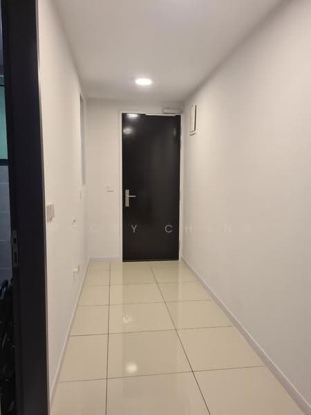 Condominium for Sale at The Valley Residences @ SkySierra - Mccoy Chung - PropertyGuru.com.my