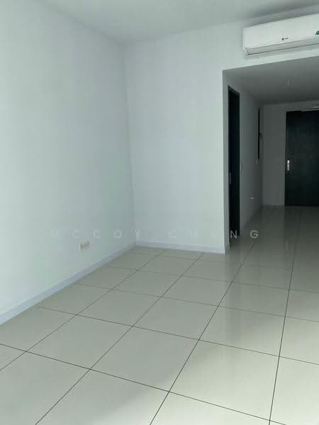 Condominium for Sale at The Valley Residences @ SkySierra - Mccoy Chung - PropertyGuru.com.my