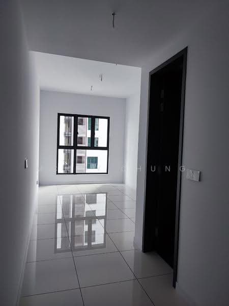 Condominium for Sale at The Valley Residences @ SkySierra - Mccoy Chung - PropertyGuru.com.my
