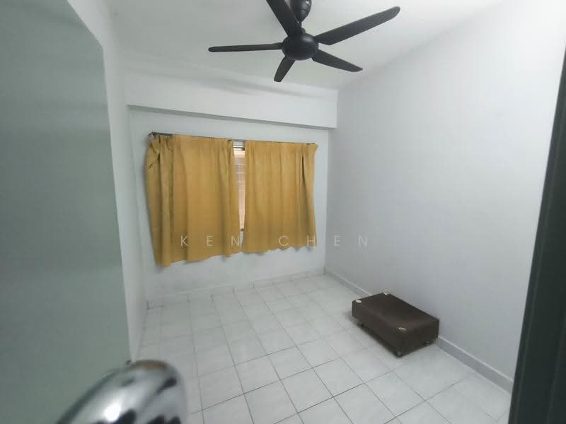 Apartment for Sale at Megaria Tulip - Ken Chen - PropertyGuru.com.my