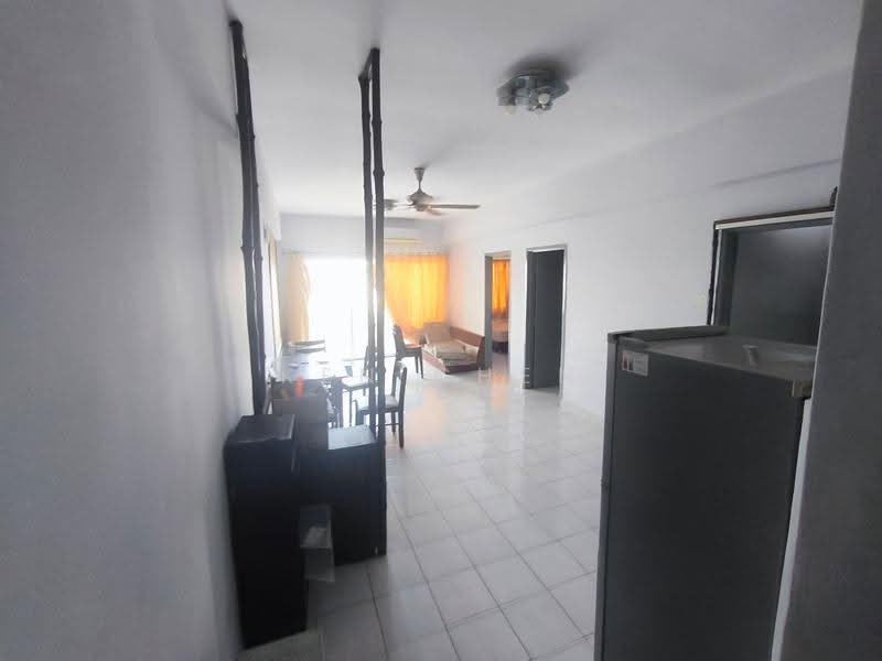 Apartment for Sale at Megaria Tulip - Ken Chen - PropertyGuru.com.my
