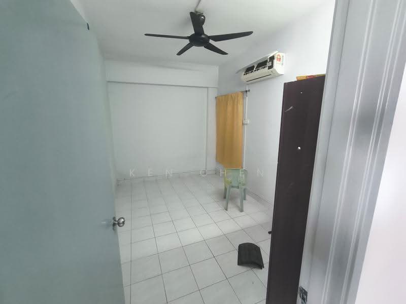 Apartment for Sale at Megaria Tulip - Ken Chen - PropertyGuru.com.my