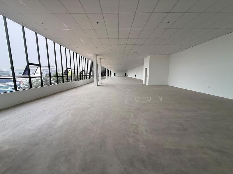 Kilang Terpisah untuk Disewa di Shah Alam (Selangor) - Cyrus Soon - Interior - PropertyGuru.com.my