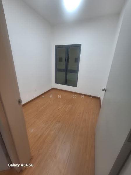 Service Residence for Rent at Maya Bay Residences @ Gamuda Cove - Ethan Chua - Interior - PropertyGuru.com.my