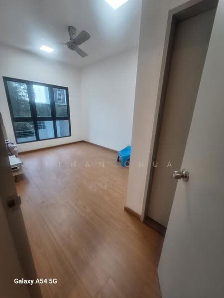 Service Residence for Rent at Maya Bay Residences @ Gamuda Cove - Ethan Chua - Interior - PropertyGuru.com.my