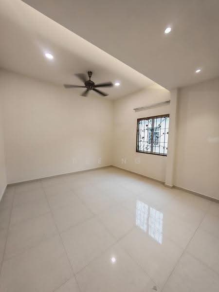 Terraced House for Sale in Taman Mutiara Rini (Skudai) - Bee Ng - Interior - PropertyGuru.com.my