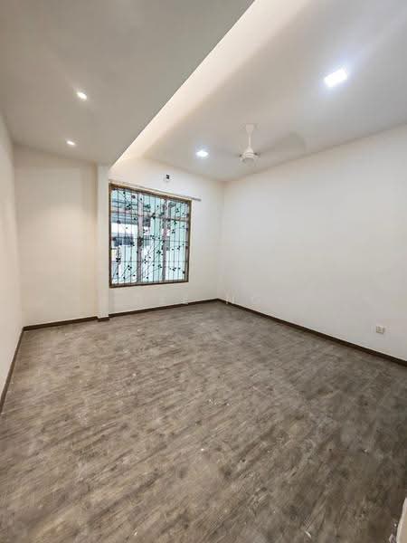 Terraced House for Sale in Taman Mutiara Rini (Skudai) - Bee Ng - Interior - PropertyGuru.com.my