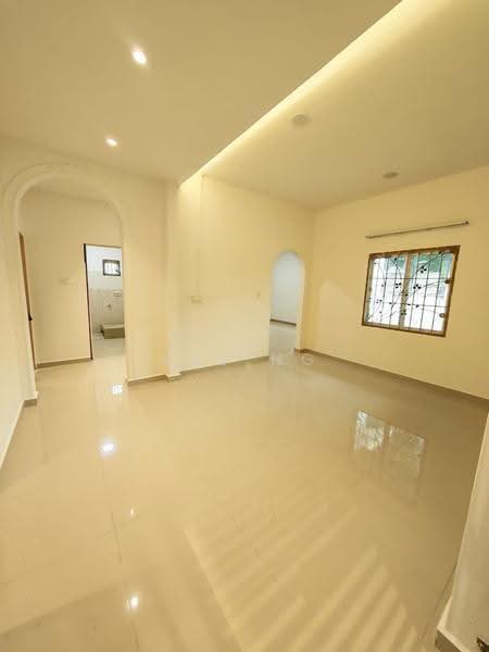 Terraced House for Sale in Taman Mutiara Rini (Skudai) - Bee Ng - Living Room - PropertyGuru.com.my