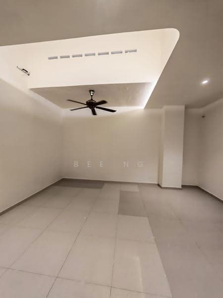 Terraced House for Sale in Taman Mutiara Rini (Skudai) - Bee Ng - Interior - PropertyGuru.com.my
