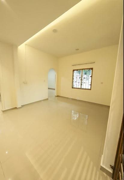 Terraced House for Sale in Taman Mutiara Rini (Skudai) - Bee Ng - Interior - PropertyGuru.com.my