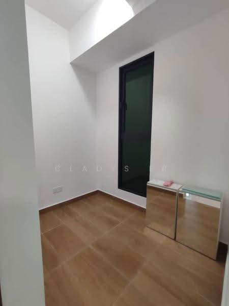 Kondominium untuk Disewa di Hillcrest Heights - Cladys Er - Interior - PropertyGuru.com.my