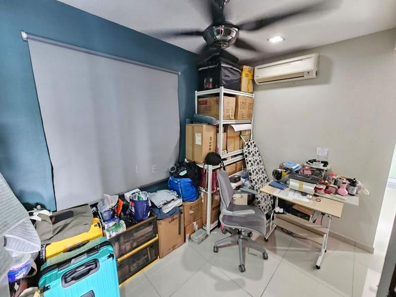 Pangsapuri untuk Dijual di Casa Riana - Leo Koh - Interior - PropertyGuru.com.my