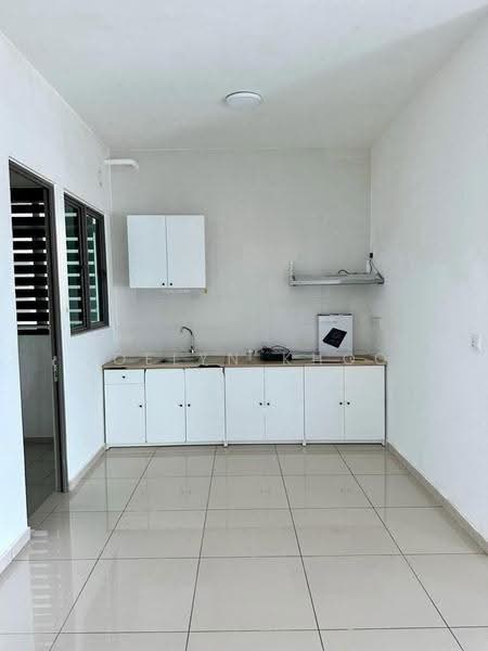 Condominium for Sale at Tree Sparina - Joelyn Khoo - Kitchen - PropertyGuru.com.my