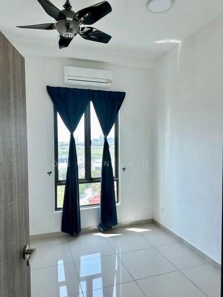 Condominium for Sale at Tree Sparina - Joelyn Khoo - Interior - PropertyGuru.com.my
