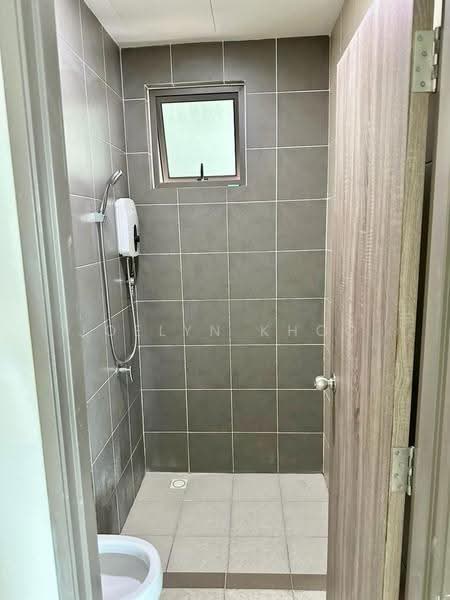 Condominium for Sale at Tree Sparina - Joelyn Khoo - Bathroom - PropertyGuru.com.my