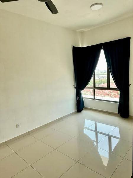 Condominium for Sale at Tree Sparina - Joelyn Khoo - Interior - PropertyGuru.com.my