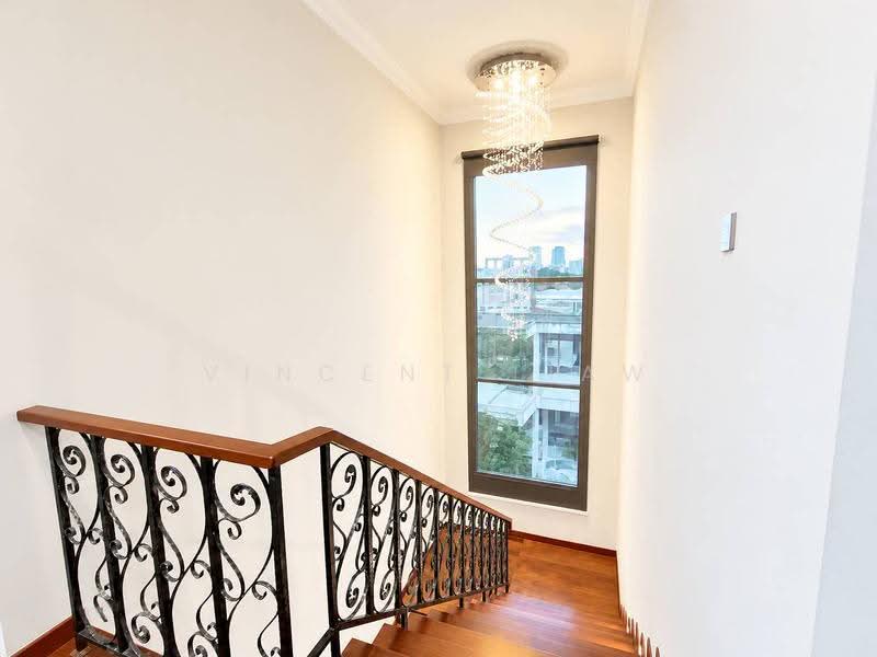 Bungalow House for Sale in Glenhill Saujana (Shah Alam) - Vincent Liaw - Interior - PropertyGuru.com.my