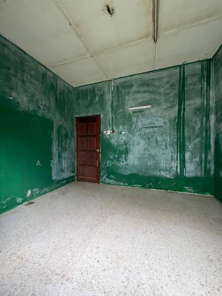Rumah Teres 1-Tingkat untuk Dijual di Taman Melawati (Ulu Kelang) - Azli Ibrahim - Interior - PropertyGuru.com.my